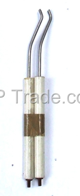OIL SPARES  U90342G